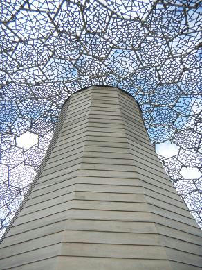 DSCN0292.JPG