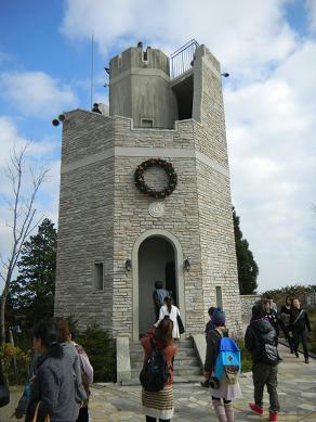 DSCN0304.JPG