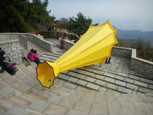 DSCN0305.JPG