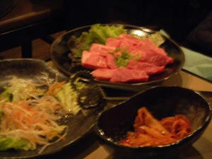 DSCN0348.JPG