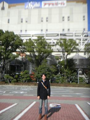 DSCN0361.JPG