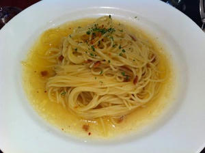 image2.jpeg