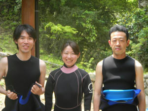 DSCN0684.JPG
