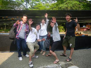DSCN0686.JPG