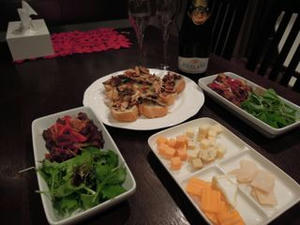 DSCN0712.jpg