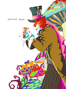 126406970595630.png