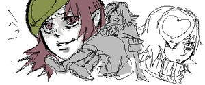 binya2.jpg