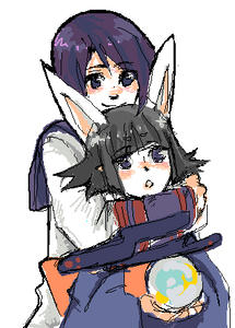 hasaha.jpg