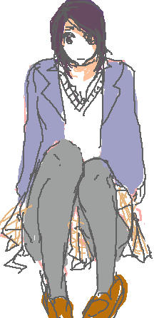 toris.jpg