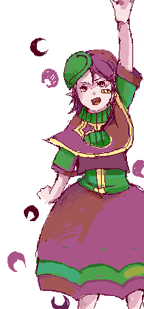 nbinya.gif