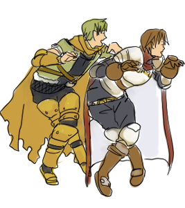 gandarasum.png