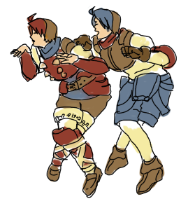 gandarasum2.png