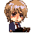 haruto.gif
