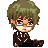 kaya.gif