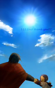 ea78039c.png