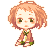 460524088.gif