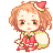 480148962.gif