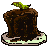 fondn.gif