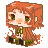 itohako.gif