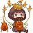 yukei.gif