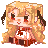 kayohako.gif