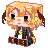 kakeruhako.gif
