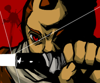 20080229_61867.png