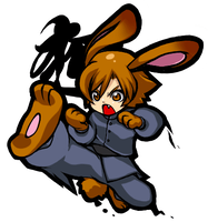 20080314_89941.png