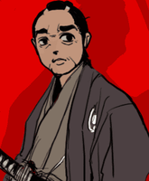 20080401_121246.png