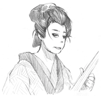 20080425_148481.png