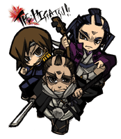 20080501_155006.png