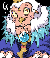 gerunikkusan01.png