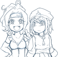 DQ901.png