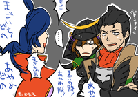 kyotorepo01.png