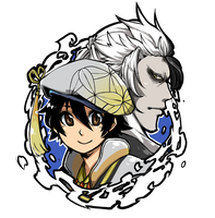 ryobee.png