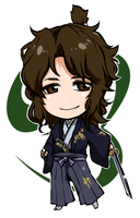 sukeemon.png