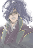 hanakeimasamune.png