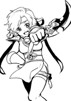 4f7aca83.png