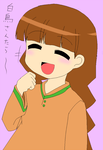 6479d10b.png