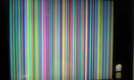 19755012_2538224358.jpg