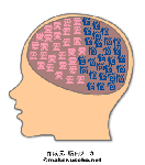 725b1288gif