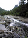 Image091.jpg2.jpg