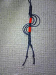 Image2011.jpg