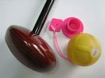 220px-Parkgolf.jpg