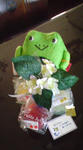 20080615101242.jpg
