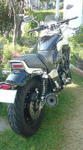 20080811081129.jpg