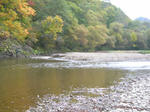 DSCN0426.jpg