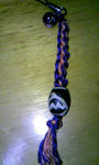 090208_184039.JPG