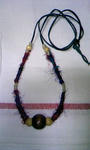 090406_182659.JPG