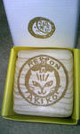 090426_201236.JPG